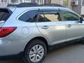 Subaru Outback 2015 годаfor9 200 000 тг. в Уральск – фото 6