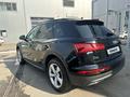 Audi Q5 2019 годаfor19 000 000 тг. в Алматы – фото 3