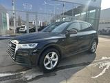 Audi Q5 2019 годаfor19 000 000 тг. в Алматы – фото 2