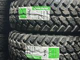 Автошины новые производства Китай, Greenlander большой выбор шин со склада. за 90 000 тг. в Алматы