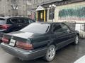 Toyota Windom 1994 годаүшін1 700 000 тг. в Семей – фото 4