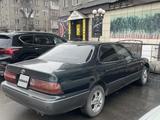 Toyota Windom 1994 годаүшін1 700 000 тг. в Семей – фото 4