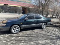 Toyota Windom 1994 года за 1 700 000 тг. в Семей