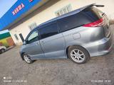 Toyota Estima 2008 годаүшін5 000 000 тг. в Актау – фото 2