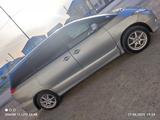 Toyota Estima 2008 годаүшін5 000 000 тг. в Актау – фото 4