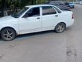 ВАЗ (Lada) Priora 2170 2011 годаүшін1 800 000 тг. в Караганда