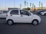 Daewoo Matiz 2014 года за 999 999 тг. в Астана – фото 3