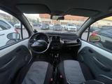 Daewoo Matiz 2014 года за 999 999 тг. в Астана – фото 5