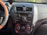 ВАЗ (Lada) Kalina 2194 2014 года за 3 200 000 тг. в Усть-Каменогорск – фото 4