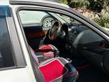 ВАЗ (Lada) Kalina 2194 2014 года за 3 200 000 тг. в Усть-Каменогорск – фото 5