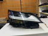 Фара Lx 600 за 1 200 000 тг. в Алматы