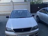 Toyota Vista 1998 годаүшін2 300 000 тг. в Семей – фото 2