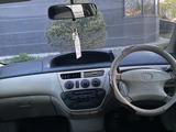 Toyota Vista 1998 годаүшін2 300 000 тг. в Семей – фото 3