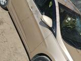 Hyundai Accent 2012 года за 5 350 000 тг. в Актобе – фото 5