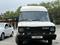 DAF 1991 года за 3 000 000 тг. в Алматы