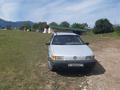 Volkswagen Passat 1992 годаfor1 280 000 тг. в Есик – фото 3