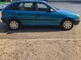 Opel Astra 1994 годаүшін800 000 тг. в Шымкент