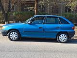 Opel Astra 1994 годаүшін800 000 тг. в Шымкент – фото 2