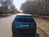 Opel Astra 1994 годаүшін800 000 тг. в Шымкент – фото 3