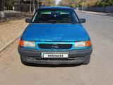 Opel Astra 1994 годаүшін800 000 тг. в Шымкент – фото 4
