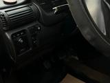 Opel Astra 1994 годаүшін800 000 тг. в Шымкент – фото 5