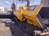 Caterpillar  Асфальтоукладчик 2012 годаfor62 500 000 тг. в Петропавловск