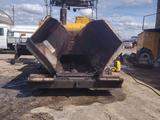 Caterpillar  Асфальтоукладчик 2012 годаfor62 500 000 тг. в Петропавловск – фото 4