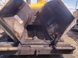 Caterpillar  Асфальтоукладчик 2012 годаfor62 500 000 тг. в Петропавловск – фото 2