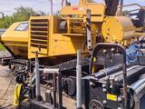 Caterpillar  Асфальтоукладчик 2012 годаfor62 500 000 тг. в Петропавловск – фото 5