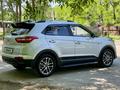 Hyundai Creta 2021 годаfor11 690 000 тг. в Алматы – фото 11