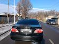 Lexus ES 300 2003 годаfor6 500 000 тг. в Талдыкорган – фото 12