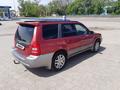 Subaru Forester 2003 года за 4 000 000 тг. в Караганда – фото 11