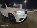 BMW X5 2015 годаүшін17 300 000 тг. в Уральск – фото 12