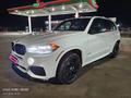 BMW X5 2015 годаүшін17 300 000 тг. в Уральск – фото 3