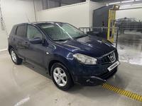 Nissan Qashqai 2012 года за 5 450 000 тг. в Караганда