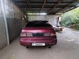 Lexus GS 300 1994 года за 1 100 000 тг. в Актобе – фото 2