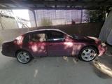 Lexus GS 300 1994 года за 1 100 000 тг. в Актобе