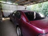 Lexus GS 300 1994 года за 1 100 000 тг. в Актобе – фото 3