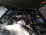 Lexus GS 300 1994 года за 1 100 000 тг. в Актобе – фото 5