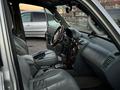 Hyundai Terracan 2004 годаfor3 900 000 тг. в Алматы – фото 7