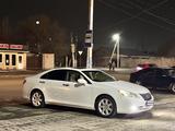 Lexus ES 350 2007 годаүшін6 800 000 тг. в Тараз – фото 4