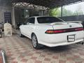 Toyota Mark II 1996 года за 1 950 000 тг. в Алматы – фото 4