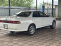 Toyota Mark II 1996 года за 1 950 000 тг. в Алматы – фото 6