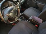 ВАЗ (Lada) Granta 2190 2014 года за 2 300 000 тг. в Атырау – фото 5