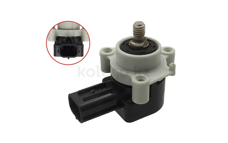 Датчики большой ассортимент на все автомобили в Талдыкорган