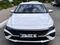 Аренда авто Hyundai Elantra, Chevrolet Cobalt в Караганда