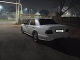 Mercedes-Benz E 280 1993 годаfor1 200 000 тг. в Алматы – фото 4