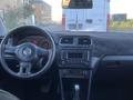 Volkswagen Polo 2013 годаүшін3 600 000 тг. в Астана – фото 4