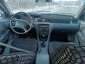 Toyota Camry 1997 года за 2 800 000 тг. в Алматы – фото 13