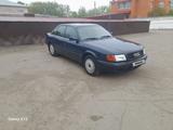Audi 100 1992 годаүшін2 200 000 тг. в Петропавловск – фото 5